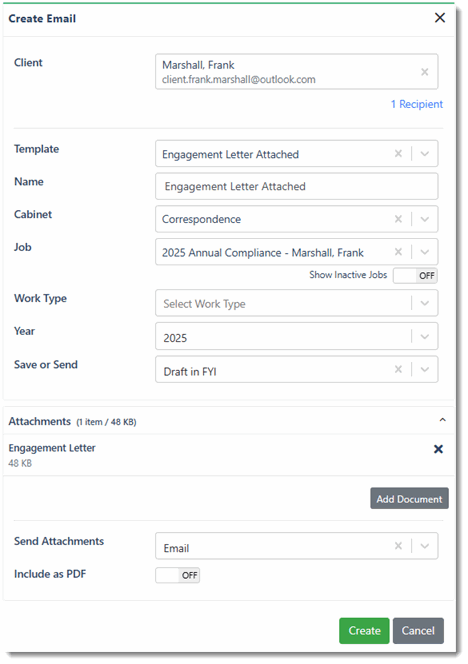 1586_Create_Email_with_Template.gif