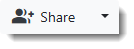 800 Share button.gif