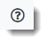 4880_outlook_email_drawer_support_icon.gif
