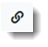 4879_outlook_email_drawer_doc_link_icon.gif