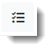 4875_outlook_email_drawer_task_icon.gif