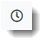 4876_outlook_email_drawer_time_icon.gif