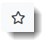 4877_outlook_email_drawer_starred_icon.gif