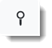 4408_Documents_List_Pinned_toolbar.gif