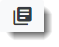 450_Read_icon_only.gif