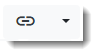 5222_preview_document_doc_link_icon.gif