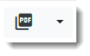 5220_preview_document_convert_to_pdf_icon.gif