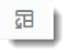 5221_preview_document_convert_to_template_icon.gif