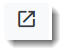 5219_preview_document_edit_icon.gif