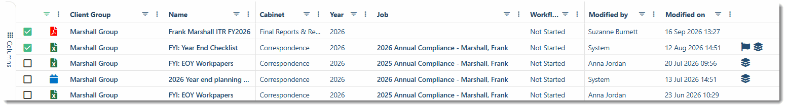 5225_Documents_List_stapled_unstapled_selected.gif