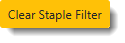5226_Documents_list_Clear_Stapled_Filter_button.gif