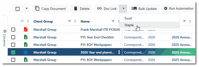 5227_Documents_list_Doc_Link_Staple.gif