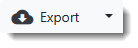 883 Export.gif