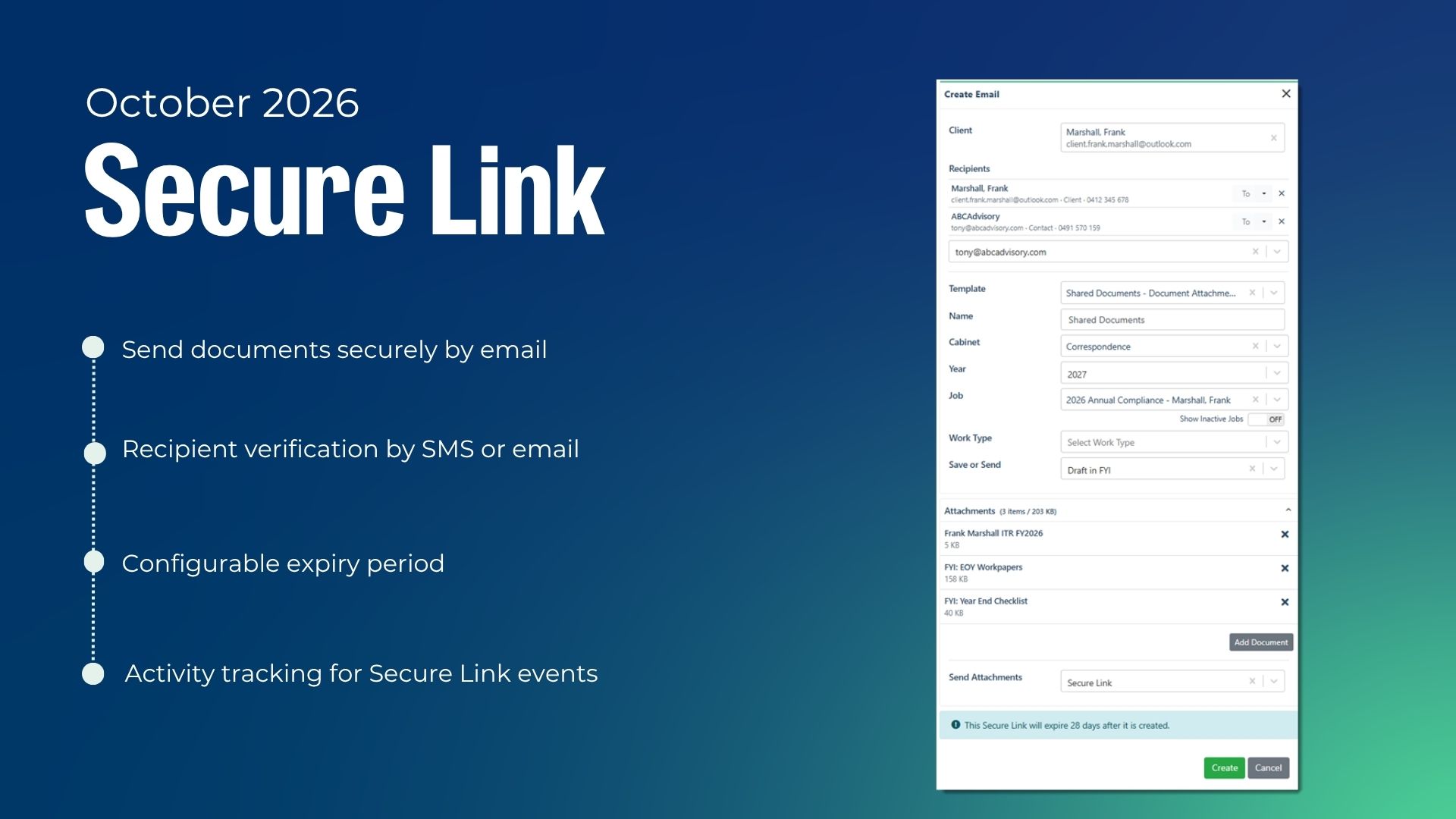 Announcing Secure Link.jpg