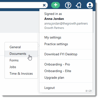 2848_Practice_Settings_Documents.gif