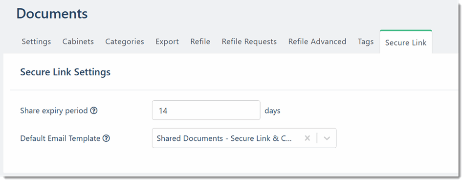 5127_Secure_Link_Document_Settings_Expiry.gif