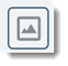 5240_Annotate_PDF_insert_image_icon.gif
