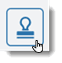 5241_Annotate_PDF_add_stamp_icon.gif