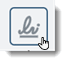 5238_Annotate_PDF_signature_icon.gif