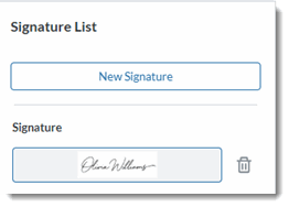 5239_Annotate_PDF_signature_list_panel.gif