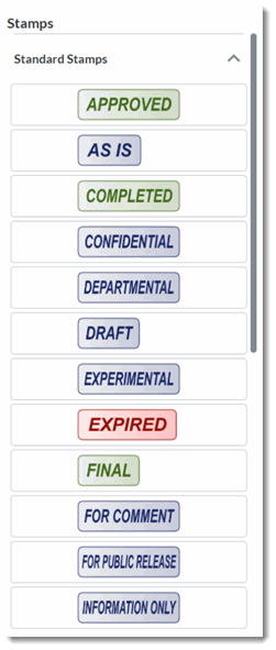 5242_Annotate_PDF_stamps_list_panel.gif