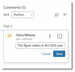 5244_Annotate_PDF_comments_panel.gif