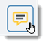 5243_Annotate_PDF_add_note_icon.gif