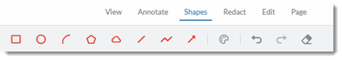 5246_Annotate_PDF_add_shape_menu.gif