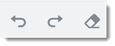 5248_annotate_PDF_undo_redo__remove_icons.gif