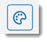 5247_Annotate_PDF_style_colour_palette_icon.gif
