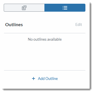 5249_organise_page_PDF_outline_panel.gif