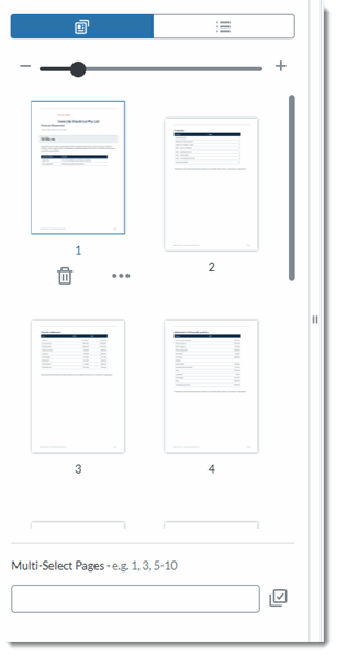 5250_organise_page_PDF_reorder_pages_panel.gif