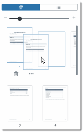 5251_organise_page_PDF_reorder_pages_drag_drop.gif