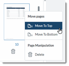 5252_organise_page_PDF_move_pages_dropdown.gif