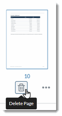 5254_organise_page_PDF_delete_page.gif