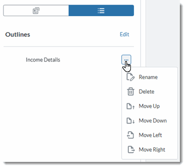 5255_organise_page_PDF_bookmark_more_options.gif