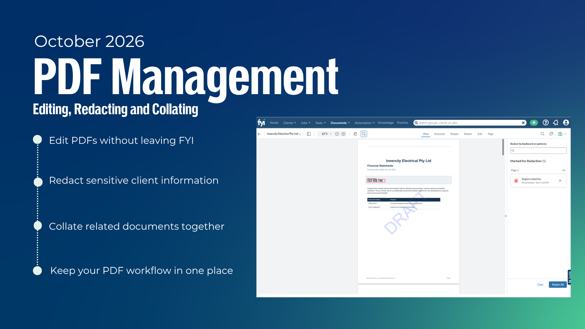 Announcing PDF Management.png