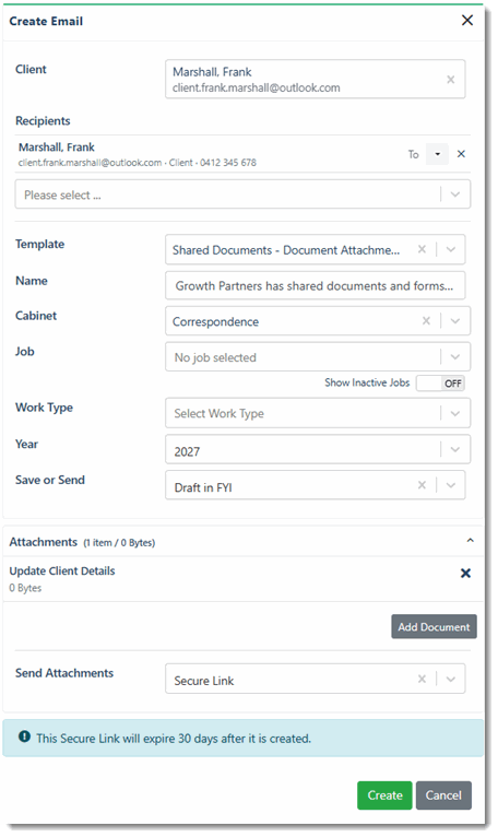 5258_Email_Drawer_Secure_Link_Share_Form.gif