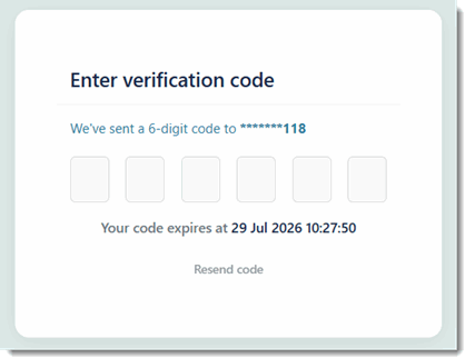 5097_Secure_Link_MFA_Code_Text.gif