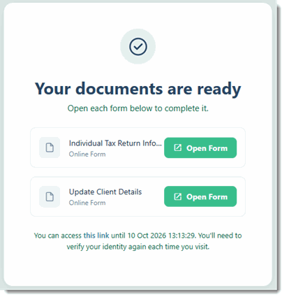 5116_Secure_Link_Documents_Forms.gif
