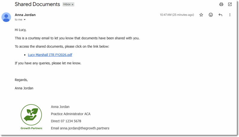 5095_Outlook_Client_Secure_Link_Email.gif