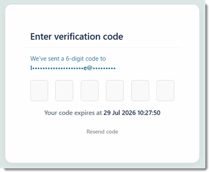 5099_Secure_Link_MFA_Code_Email.gif