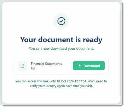 5101_Secure_Link_Documents_Download.gif
