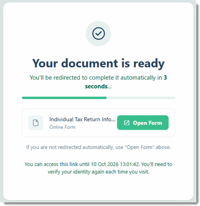 5120_Secure_Link_Form_Redirect.gif