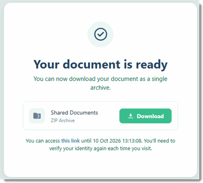 5119_Secure_Link_Archive_Zip.gif