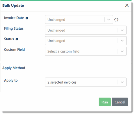5260_invoice_bulk_update_drawer.gif