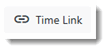 5252_Time_list_Time_Link.gif