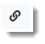 5253_Time_drawer_copy_time_link.gif