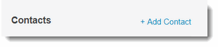 1605 Add Contact.gif