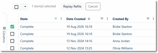 5229_Practice_Settings_Documents_Refile_Requests_Replay_Refile.gif